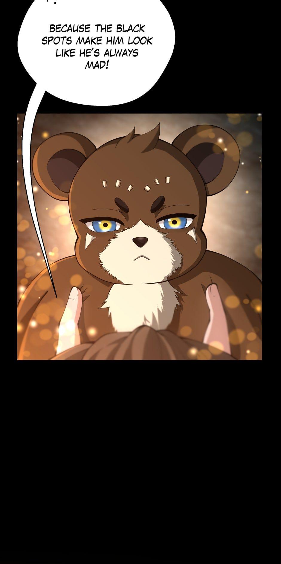 The Beginning After The End Chapter 150 image 35